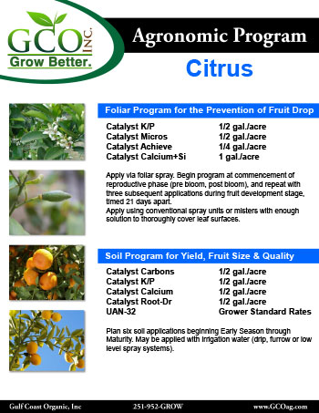 citrus_nutrition-program_catalyst_gco-1