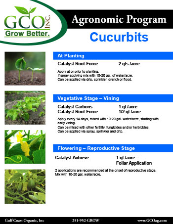 cucurbits_nutrition-program_catalyst_gco-1