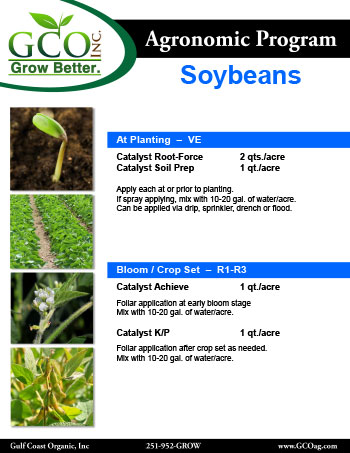 soybeans_nutrition-program_catalyst_gco-1